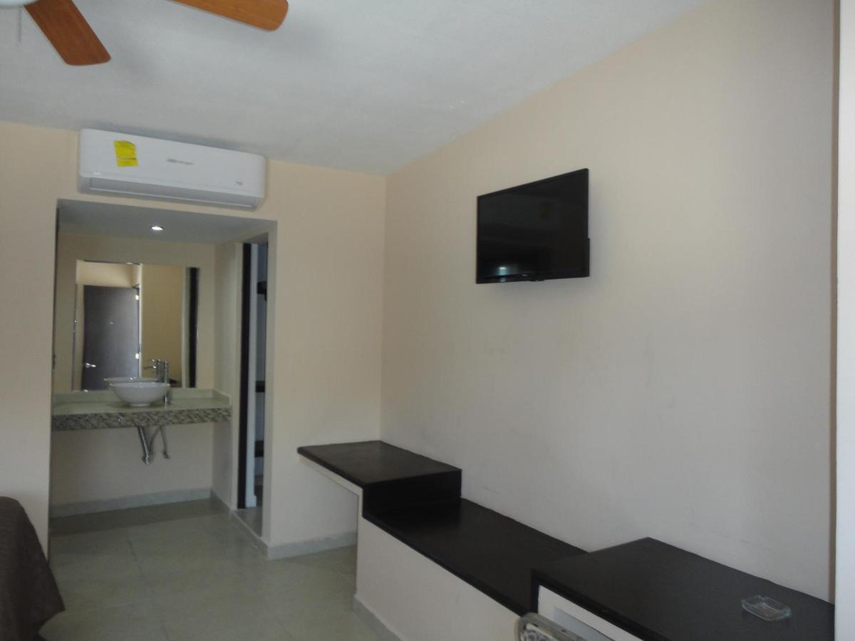 Hotel San Marcos Aguascalientes Dış mekan fotoğraf