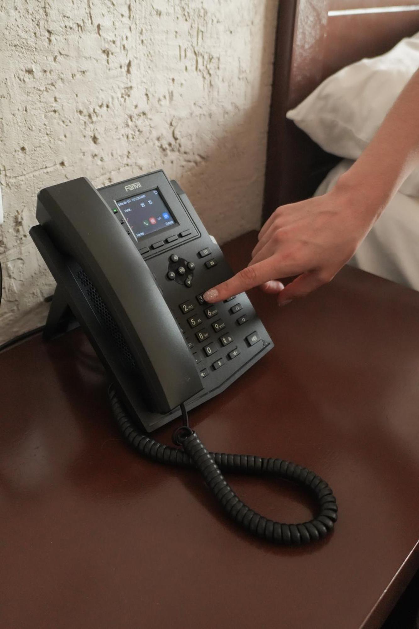 Hotel San Marcos Aguascalientes Dış mekan fotoğraf