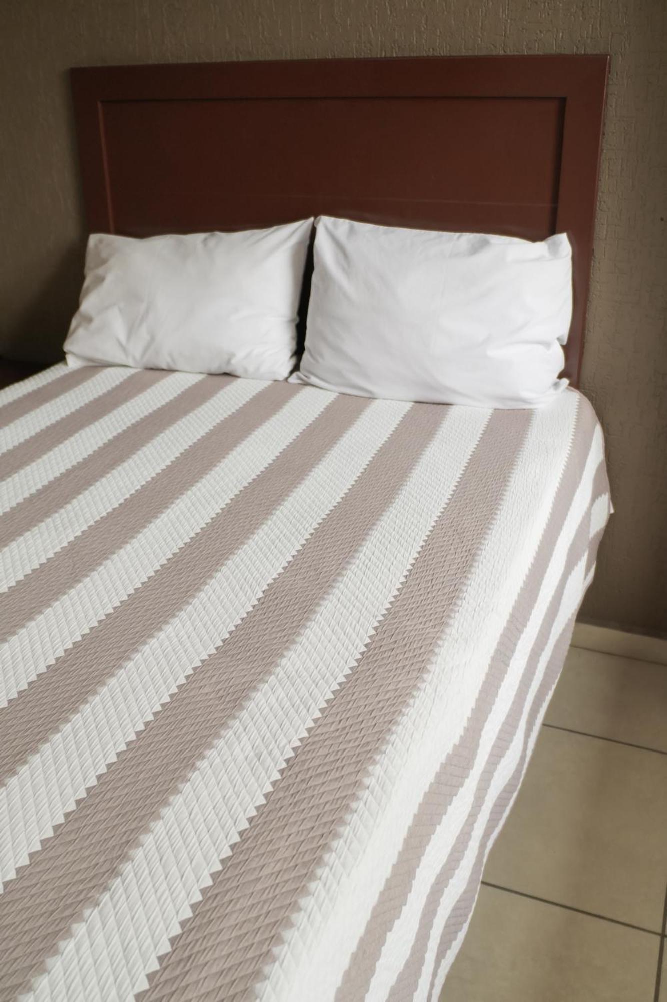 Hotel San Marcos Aguascalientes Dış mekan fotoğraf