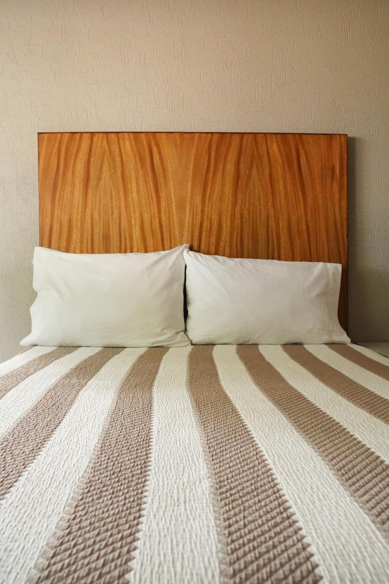 Hotel San Marcos Aguascalientes Dış mekan fotoğraf